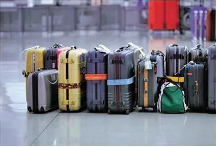 漳州到枣庄行李托运